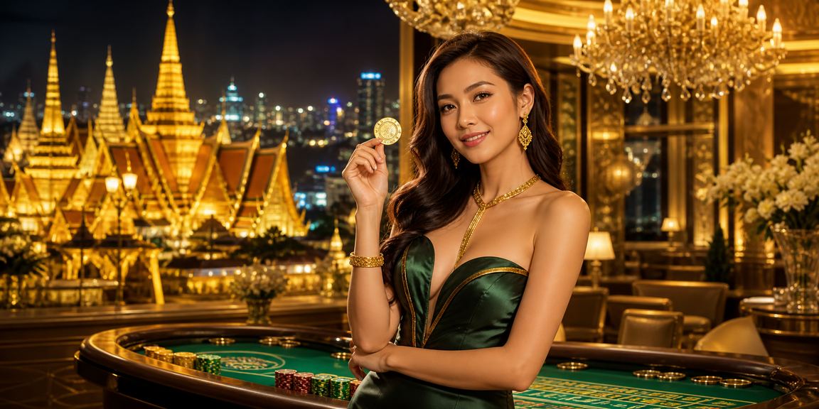 slot royal