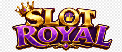 Slot Royal